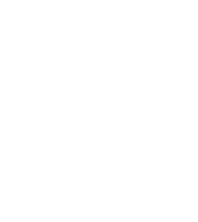 Municipio de Panamá