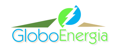 GloboEnergía